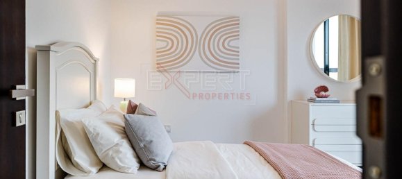 1 bedroom Apartment in EQUITI RESIDENCE, Al Furjan, UAE No. 60221 8