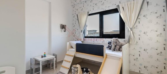 1 bedroom Apartment in EQUITI RESIDENCE, Al Furjan, UAE No. 60221 10