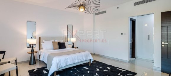 1 bedroom Apartment in EQUITI RESIDENCE, Al Furjan, UAE No. 60221 15