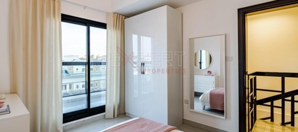 1 bedroom Apartment in EQUITI RESIDENCE, Al Furjan, UAE No. 60221 9