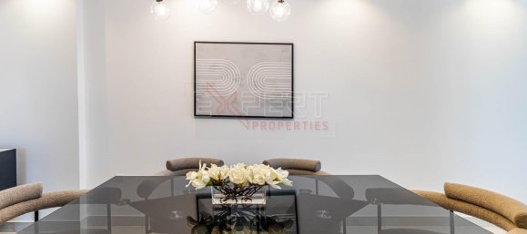 1 bedroom Apartment in EQUITI RESIDENCE, Al Furjan, UAE No. 60221 2