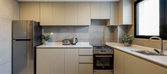 1 bedroom Apartment in EQUITI RESIDENCE, Al Furjan, UAE No. 60221 4