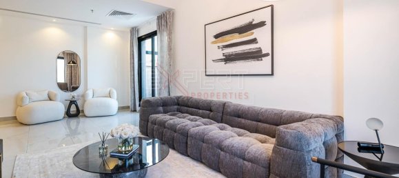 1 bedroom Apartment in EQUITI RESIDENCE, Al Furjan, UAE No. 60221 14