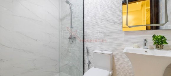 1 bedroom Apartment in EQUITI RESIDENCE, Al Furjan, UAE No. 60221 13