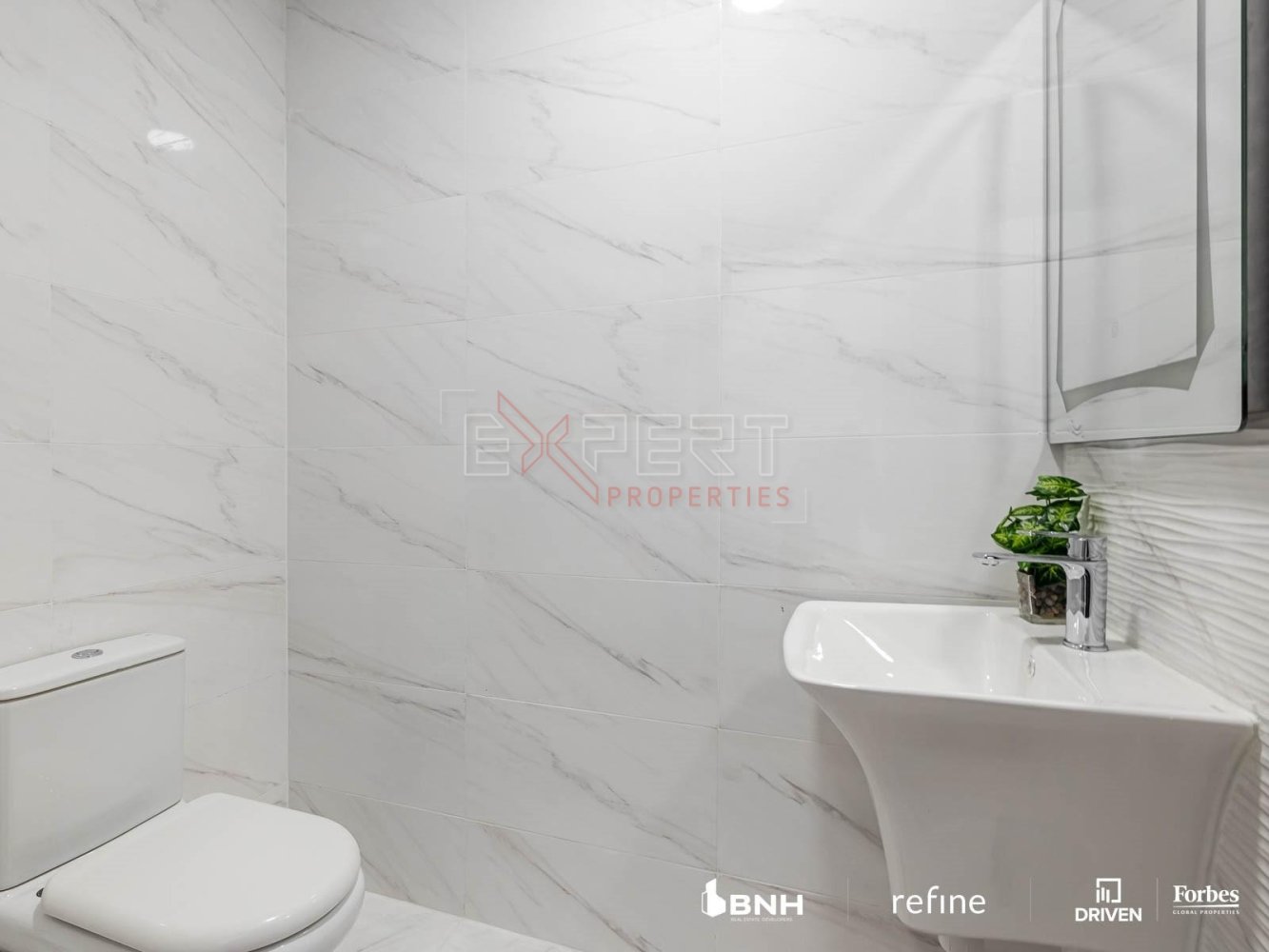 1 bedroom Apartment in EQUITI RESIDENCE, Al Furjan, UAE No. 60221