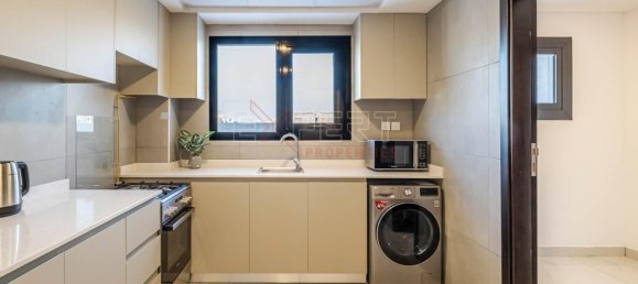 1 bedroom Apartment in EQUITI RESIDENCE, Al Furjan, UAE No. 60221 7