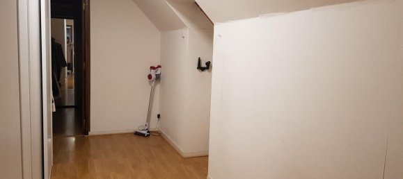 5 chambres Maison à Goussainville, France No. 176973 4