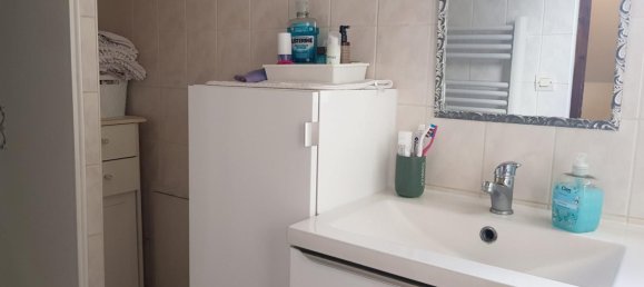 5 chambres Maison à Goussainville, France No. 176973 5