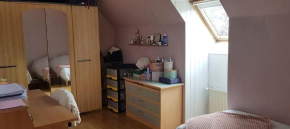 5 chambres Maison à Goussainville, France No. 176973 10