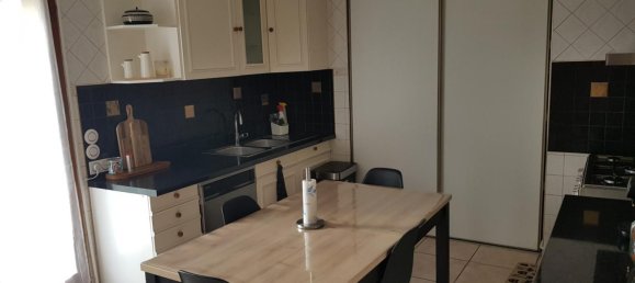 5 chambres Maison à Goussainville, France No. 176973 8