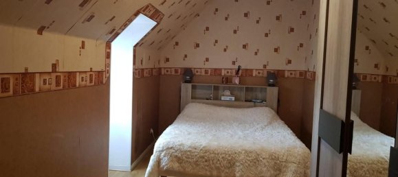 5 chambres Maison à Goussainville, France No. 176973 3