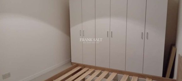 3 bedrooms Apartment in Xaghra, Malta No. 5669 6