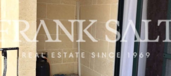 3 bedrooms Apartment in Xaghra, Malta No. 5669 14