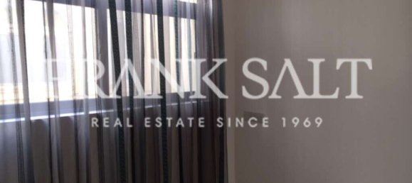 3 bedrooms Apartment in Xaghra, Malta No. 5669 17