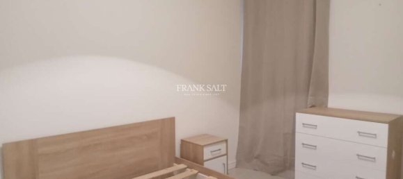 3 bedrooms Apartment in Xaghra, Malta No. 5669 7