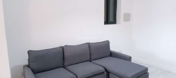 3 bedrooms Apartment in Xaghra, Malta No. 5669 3