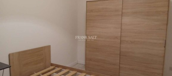 3 bedrooms Apartment in Xaghra, Malta No. 5669 11