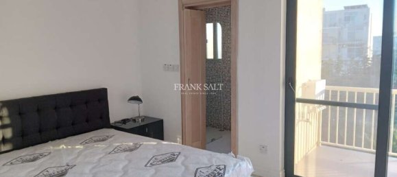 3 bedrooms Apartment in Xaghra, Malta No. 5669 12