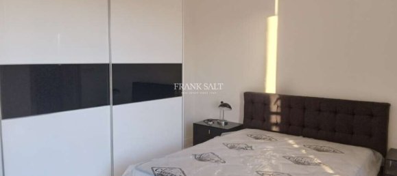 3 bedrooms Apartment in Xaghra, Malta No. 5669 13