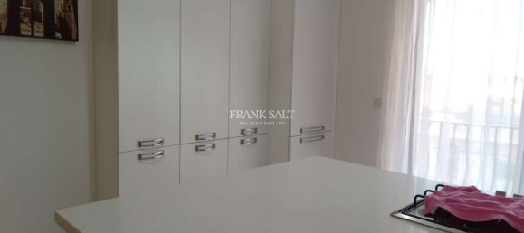 3 bedrooms Apartment in Xaghra, Malta No. 5669 2