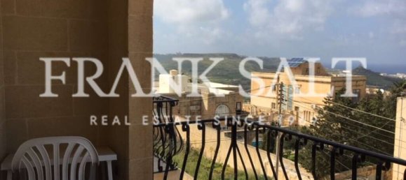 3 bedrooms Apartment in Xaghra, Malta No. 5669 16