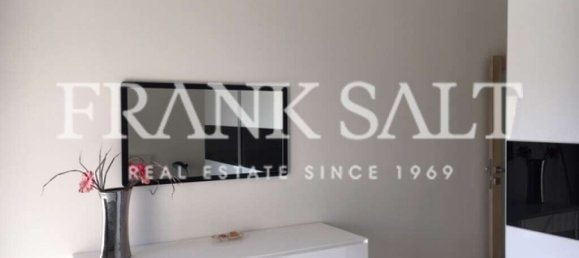 3 bedrooms Apartment in Xaghra, Malta No. 5669 18