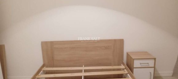 3 bedrooms Apartment in Xaghra, Malta No. 5669 8