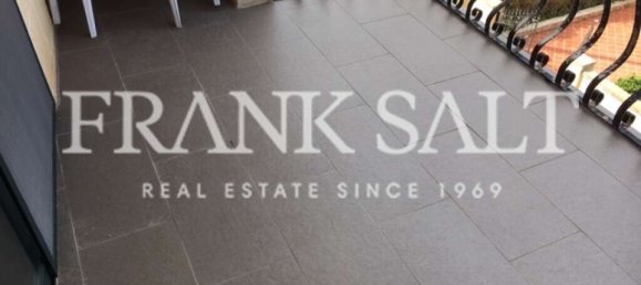 3 bedrooms Apartment in Xaghra, Malta No. 5669 15