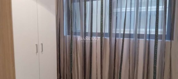 3 bedrooms Apartment in Xaghra, Malta No. 5669 9