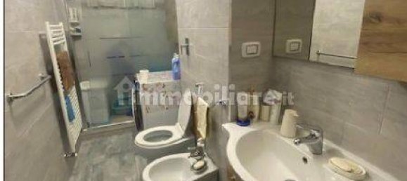 2 غرف نوم شقة في Turin, Italy رقم 255643 3