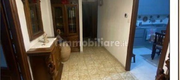 2 غرف نوم شقة في Turin, Italy رقم 255643 9