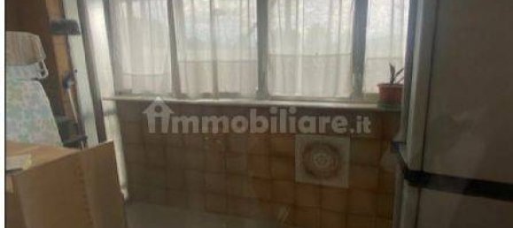 2 غرف نوم شقة في Turin, Italy رقم 255643 5