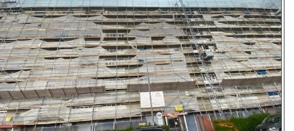 2 غرف نوم شقة في Turin, Italy رقم 255643 10