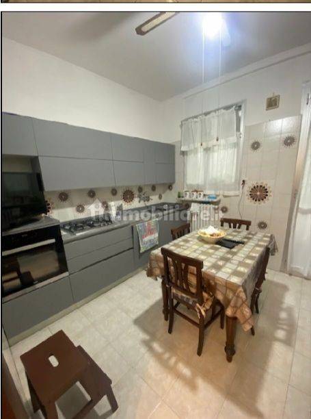 2 غرف نوم شقة في Turin, Italy رقم 255643