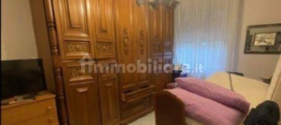 2 غرف نوم شقة في Turin, Italy رقم 255643 4