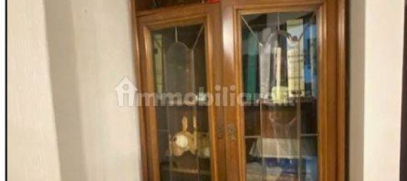 2 غرف نوم شقة في Turin, Italy رقم 255643 8