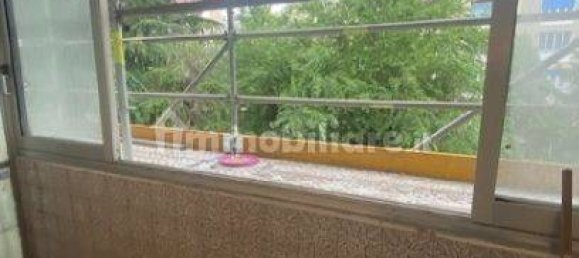 2 غرف نوم شقة في Turin, Italy رقم 255643 2