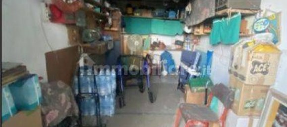 2 غرف نوم شقة في Turin, Italy رقم 255643 11