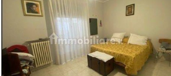 2 غرف نوم شقة في Turin, Italy رقم 255643 6