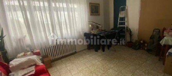 2 غرف نوم شقة في Turin, Italy رقم 255643 7