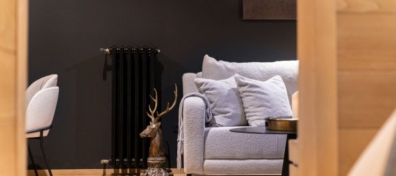 Apartamento de 1 dormitorio en Kolasin, Montenegro No. 443 2