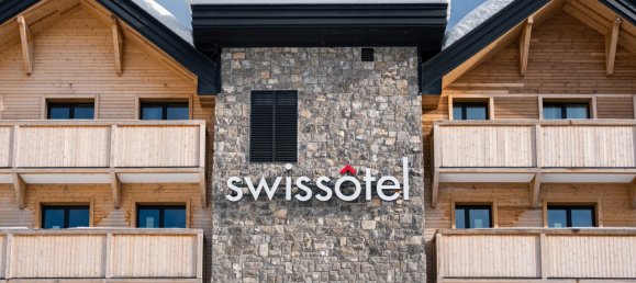 Apartamento de 1 dormitorio en Kolasin, Montenegro No. 443 8