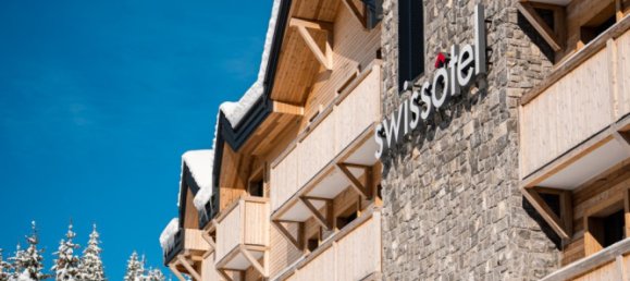 Apartamento de 1 dormitorio en Kolasin, Montenegro No. 443 6