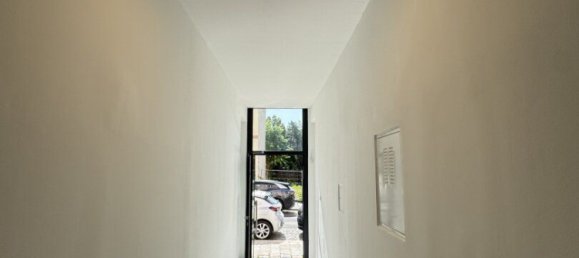 Склад 30м² в Гернальс, Австрия № 131860 5