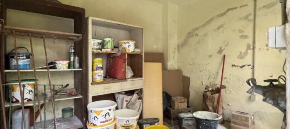 Склад 30м² в Гернальс, Австрия № 131860 3