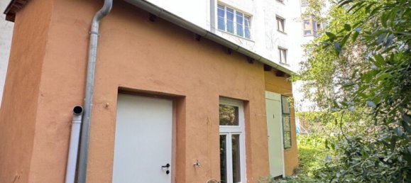 Склад 30м² в Гернальс, Австрия № 131860 2