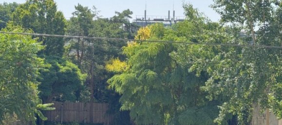 Склад 30м² в Гернальс, Австрия № 131860 4