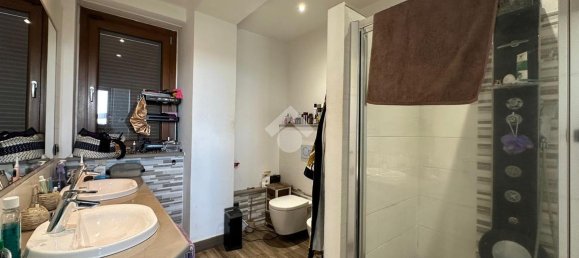 Villa de 4 habitaciónes en San Pietro Mosezzo, Italy No. 149406 36