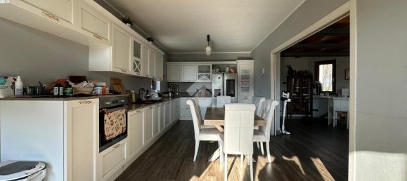 Villa de 4 habitaciónes en San Pietro Mosezzo, Italy No. 149406 12