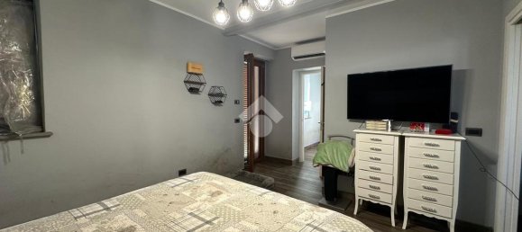 Villa de 4 habitaciónes en San Pietro Mosezzo, Italy No. 149406 30